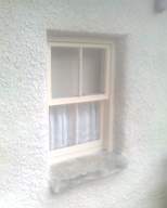carrowcrory 6550.jpg